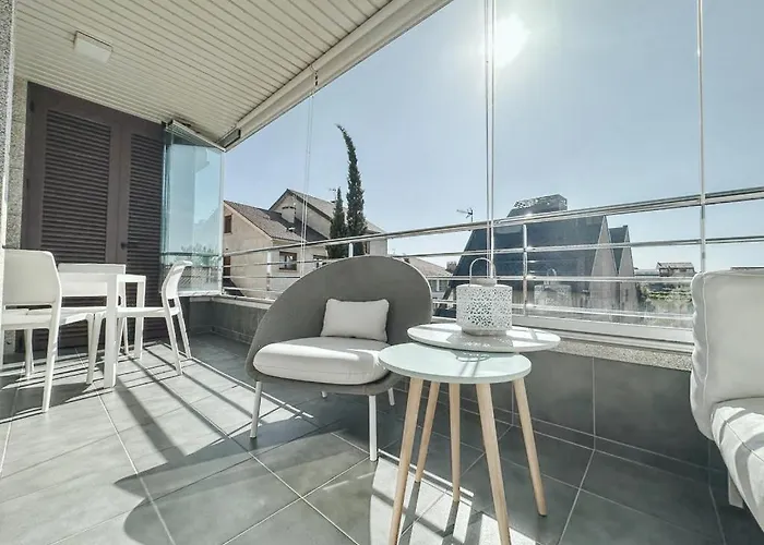 Decanelas * סנשנשו