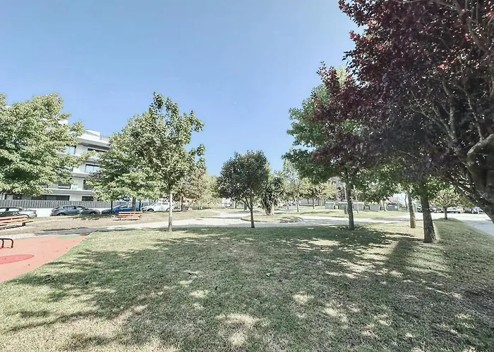 Decanelas * Sanxenxo